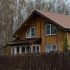 дом на Державина площадь село Каменки