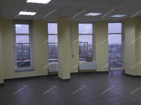 ul-sovetskaya-d-18b фото