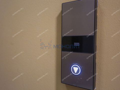 3-komnatnaya-ul-belozerskaya-d-7 фото