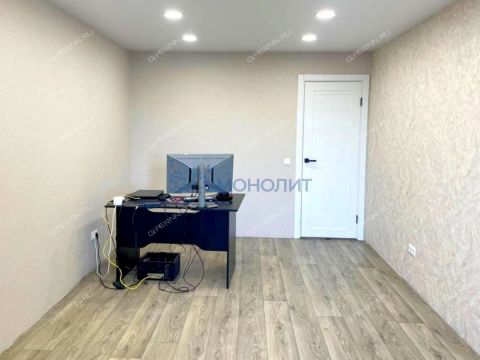 3-komnatnaya-ul-generala-zimina-d-20 фото