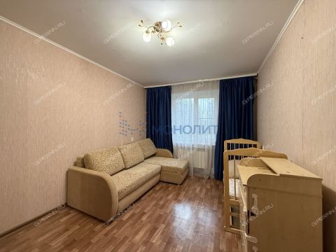 3-komnatnaya-ul-berezovskaya-d-116 фото