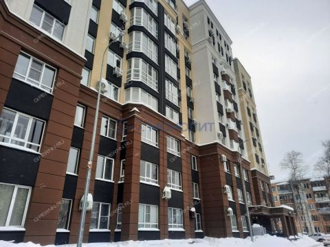 2-komnatnaya-ul-kuybysheva-d-49-k1 фото