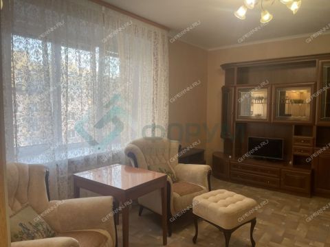 1-komnatnaya-ul-nevzorovyh-d-49 фото