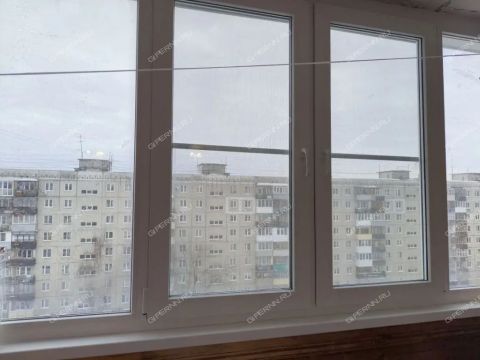 2-komnatnaya-ul-komsomolskaya-d-6 фото