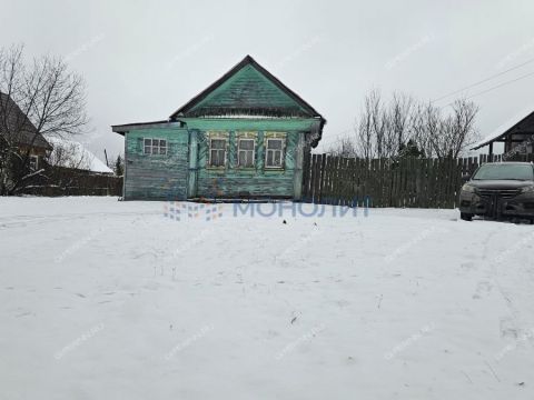 dom-derevnya-piyaichnoe-sosnovskiy-rayon фото