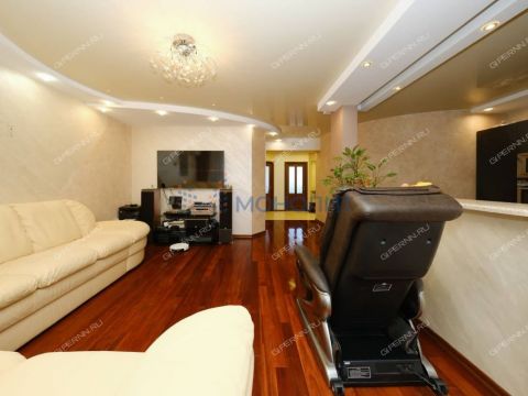 3-komnatnaya-ul-belinskogo-d-58-60 фото