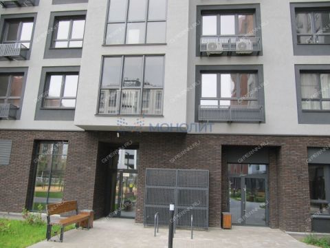 1-komnatnaya-ul-belinskogo-d-23 фото