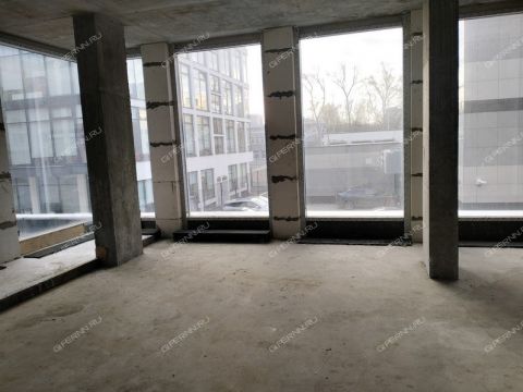 kulibina-ul-d-3 фото