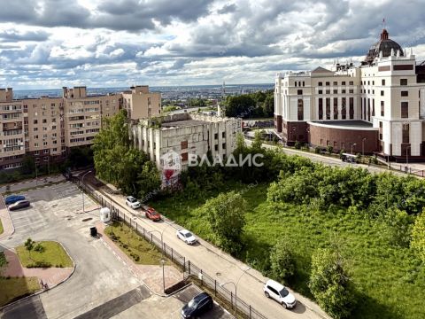 kvartira-studiya-ul-geroya-zhidkova-d-6 фото