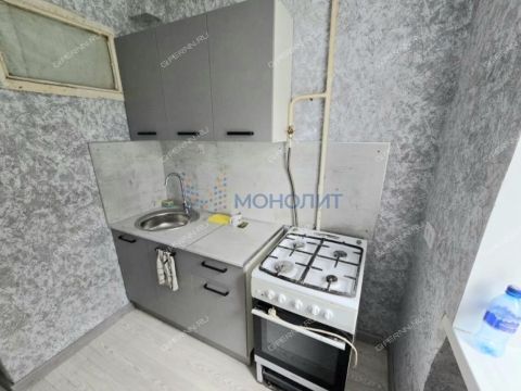 1-komnatnaya-ul-zaprudnaya-d-2 фото
