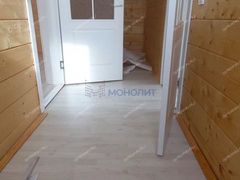 dacha-poselok-severnaya-kolta-bogorodskiy-municipalnyy-okrug фото