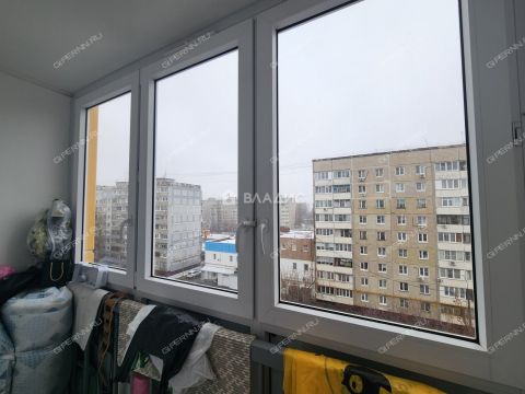 1-komnatnaya-ul-vasileva-d-33a фото