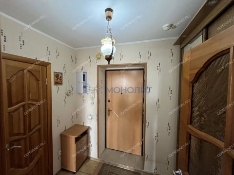 1-komnatnaya-ul-berezovskaya-d-103 фото
