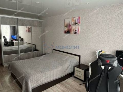 2-komnatnaya-zhdanovskiy-sp-kstovskiy-rayon фото