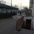 помещение под торговую площадь на проспекте Ленина