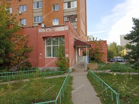 ul-sergeya-esenina-d-48 фото