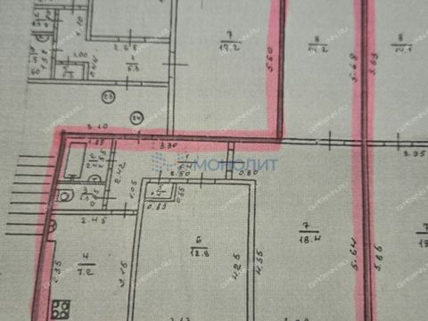 3-komnatnaya-ul-generala-shtemenko-d-4 фото