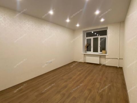 3-komnatnaya-prosp-gagarina-d-110a фото