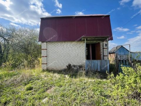 dacha-gorod-kstovo-kstovskiy-rayon фото