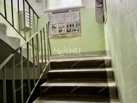 4-komnatnaya-ul-imeni-generala-ivlieva-d-33 фото
