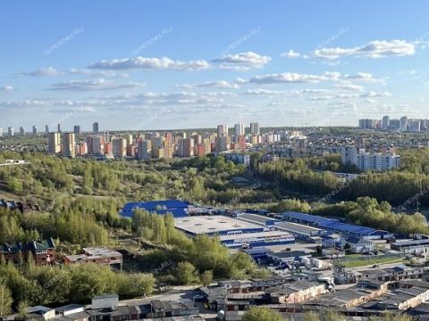2-komnatnaya-ul-kompozitora-kasyanova-d-11 фото