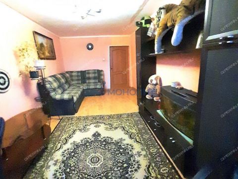 2-komnatnaya-poselok-volodarskogo-ul-zelenodolskaya-d-56 фото