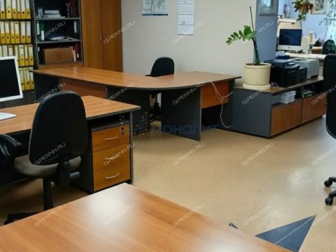 ul-poltavskaya-d-16 фото