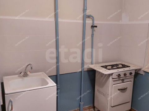 1-komnatnaya-ul-raevskogo-d-7 фото