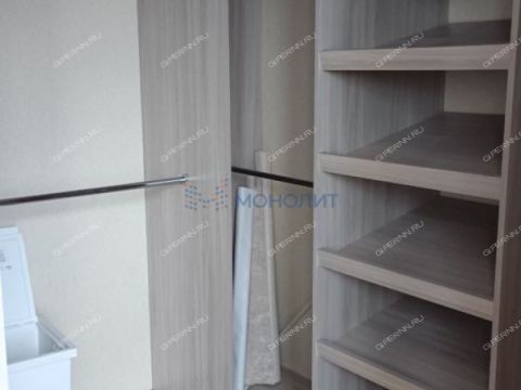 3-komnatnaya-kstovskiy-rayon фото