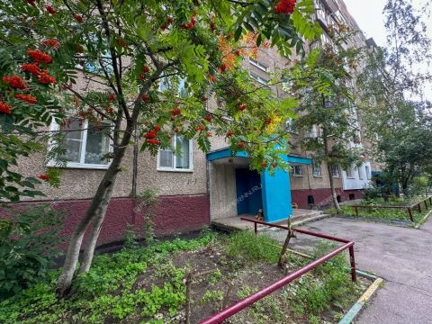 3-komnatnaya-ul-yuliusa-fuchika-d-39 фото