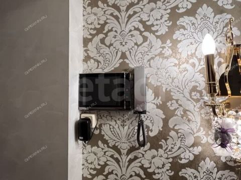 3-komnatnaya-sh-kazanskoe-d-1 фото