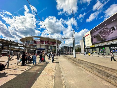 sh-moskovskoe-d-9 фото