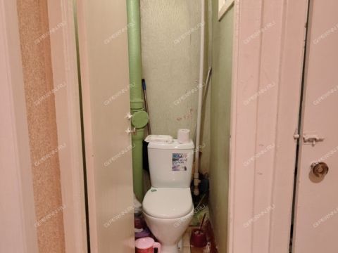 1-komnatnaya-prosp-lenina-d-102 фото