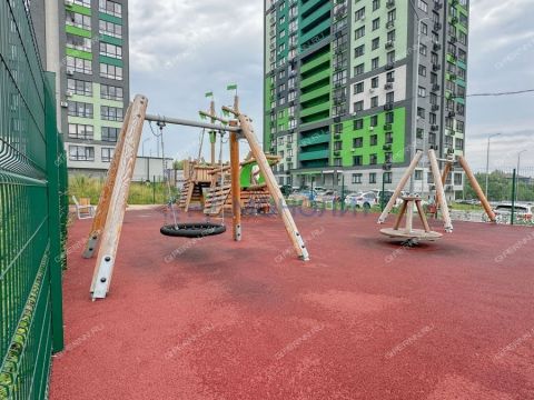 1-komnatnaya-ul-rodionova-d-202-1 фото