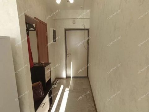 kvartira-studiya-b-r-yuzhnyy-d-15 фото