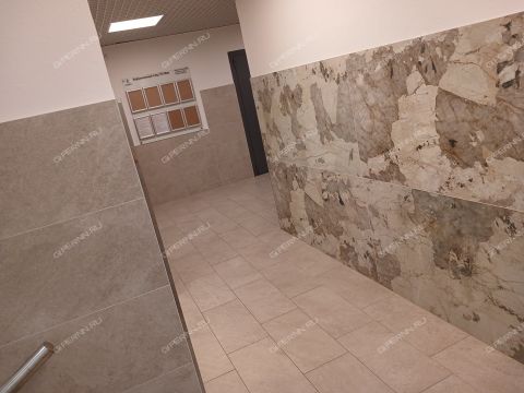 1-komnatnaya-ul-borisa-panina-d-7-k5 фото