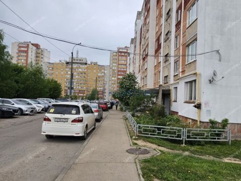 3-komnatnaya-gorod-kstovo-kstovskiy-rayon фото