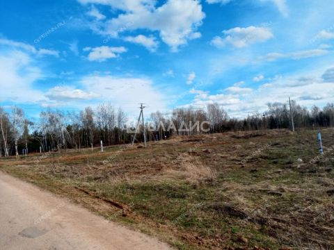 derevnya-inyutino-bogorodskiy-municipalnyy-okrug фото
