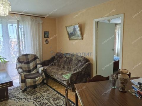 3-komnatnaya-prosp-lenina-d-47 фото