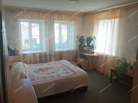 dom-gorod-bor-gorodskoy-okrug-bor фото