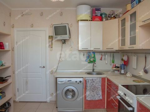 1-komnatnaya-ul-michurina-d-1 фото