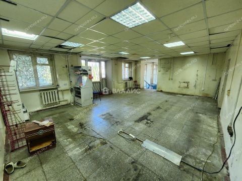 ul-vahtangova-d-24 фото