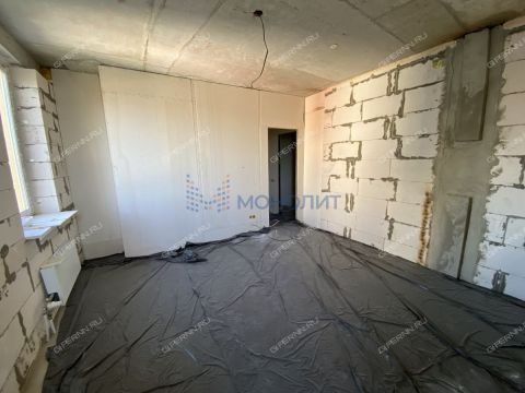 2-komnatnaya-ul-osharskaya-d-98-k1 фото