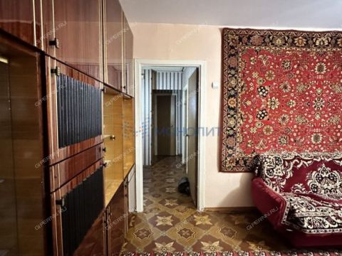 3-komnatnaya-ul-ispolkoma-d-4 фото