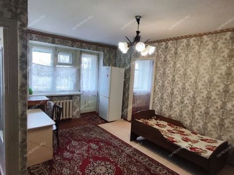 2-komnatnaya-ul-geroya-sovetskogo-soyuza-prygunova-d-13 фото