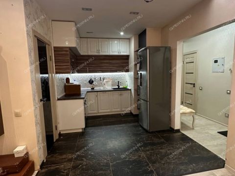 1-komnatnaya-derevnya-afonino-kstovskiy-rayon фото