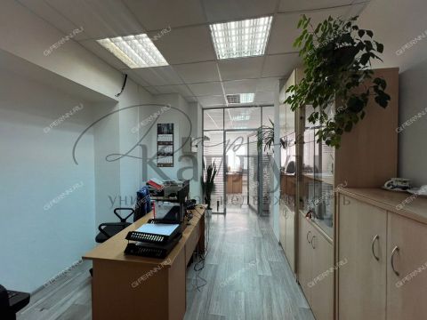 sezd-okskiy-d-4 фото