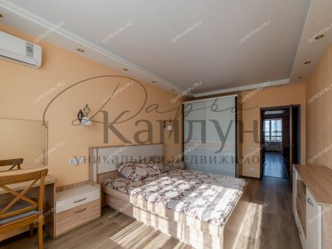 2-komnatnaya-ul-respublikanskaya-d-14 фото
