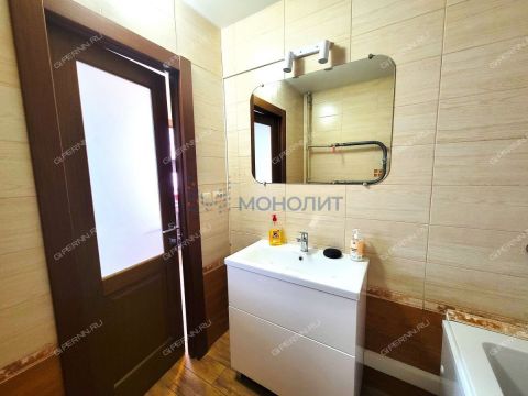 2-komnatnaya-ul-belozerskaya-d-1 фото