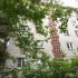 двухкомнатная квартира на Малой Ямской улице дом 76